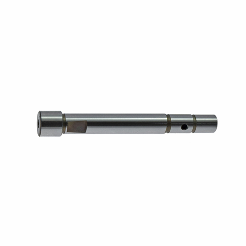 Hook Shaft PFAFF # 91-167 436-05 (Genuine)