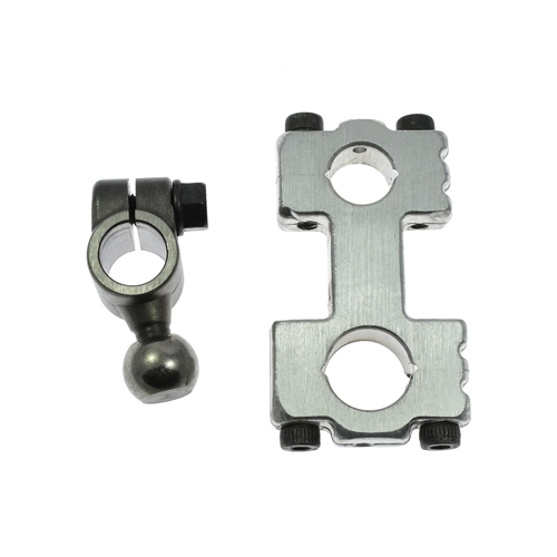 Over Looper Connecting Rod BROTHER # S39715-011