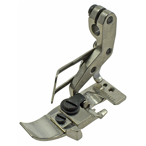 Presser Foot JACK C5 # 2111600100 (Genuine)