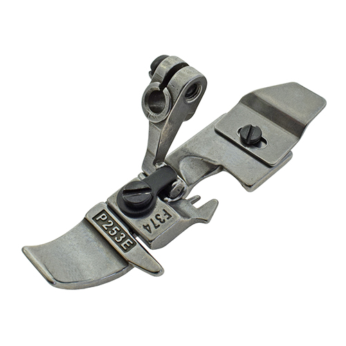 Presser Foot SIRUBA 700E # P253/F374