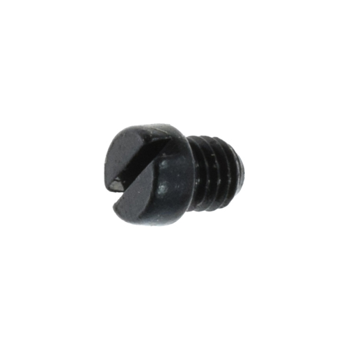 Screw PFAFF # 11-174 082-15 (Genuine)