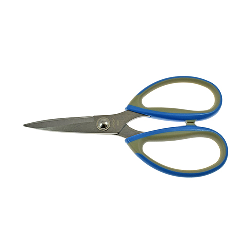 JACK Scissors for Heavy and Thick Material (810739)