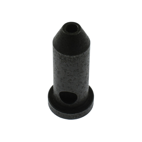 1/8" (3.0mm) Hot Drill Bushing SM-201L