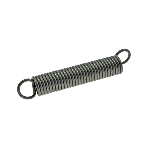 Tension Spring PFAFF # 91-020 409-05 (Genuine)