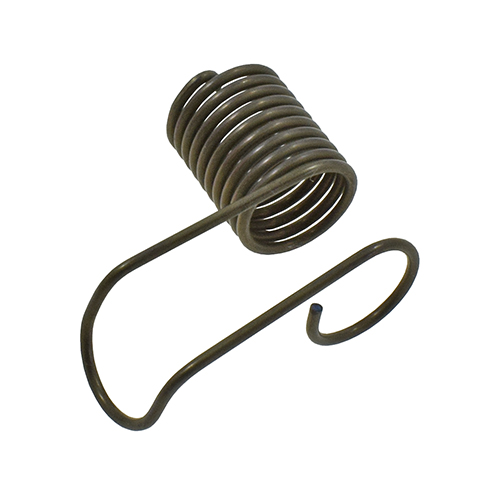 Thread Check Spring DURKOPP # H667 110110 (Genuine)