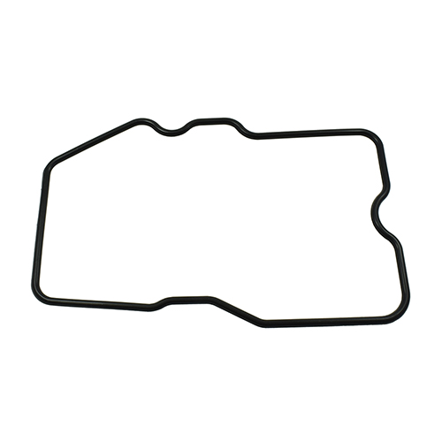 Cover Gasket BROTHER # SA1314-001 (Genuine)