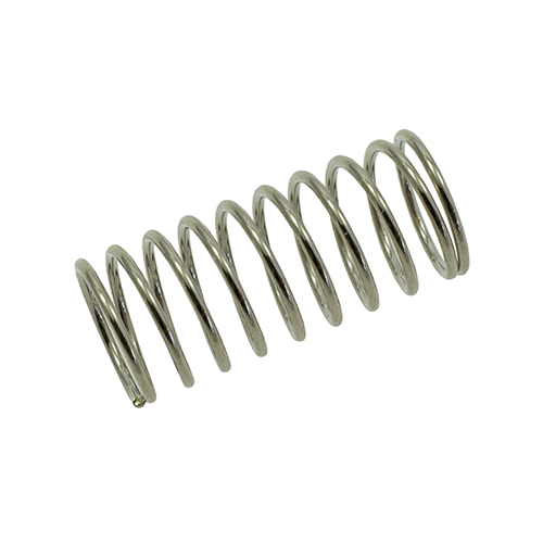 Tension Spring SEIKO # 143656 (Genuine)