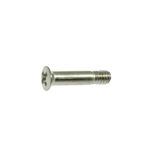 Replacement Screw 10.5mm for Compensating Presser Feet CR/CL1/32N(K), CR/CL1/16N(K), CR/CL10N, CR/CL15N, 210, 211N, 220, 221N #  CFS-5 (YS)