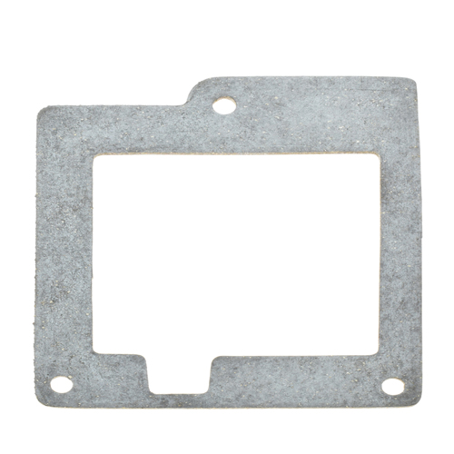 Upper Cover Gasket JUKI # 118-00505