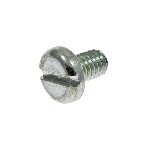 Screw DURKOPP # 9203 100622 (Genuine)