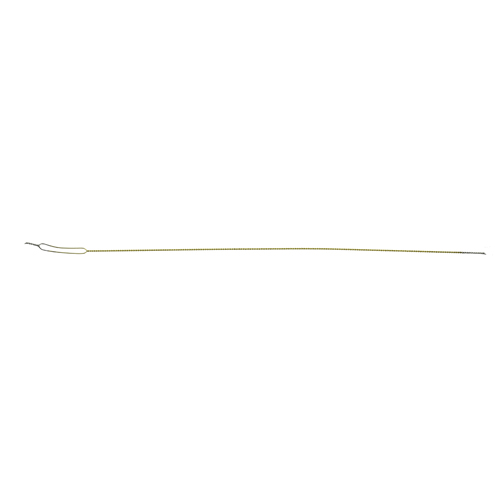 Threading Wire for Overlocks # 164196 (37-318)