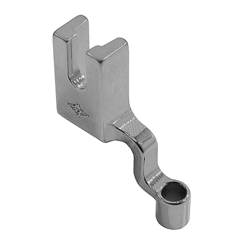 Presser Foot Ø 4.0mm BROTHER # 152636-001