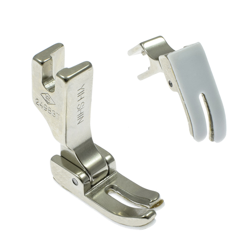 Presser Foot, PTFE Sole # 24983T (YS)