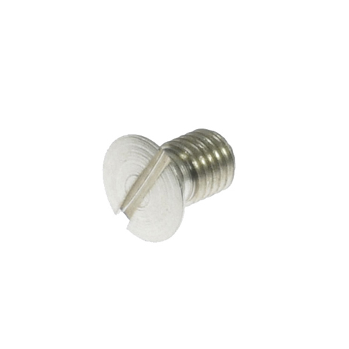 Screw PFAFF # 91-000 422-25 (Genuine)