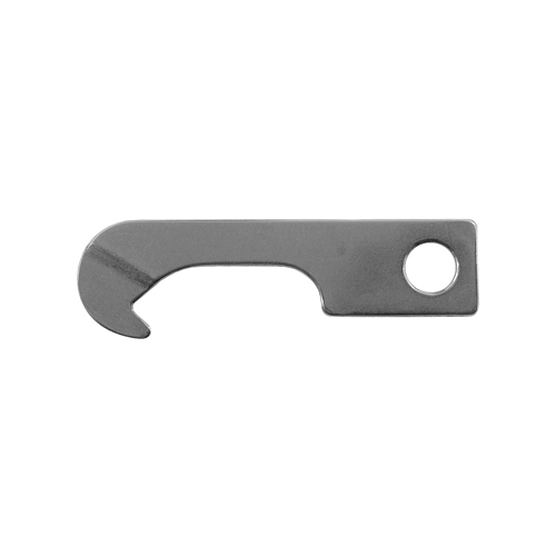 Trimmer Hook REECE # 20-0093-0-000 (S2-93)