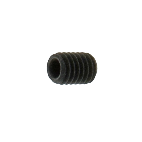 Allen Screw ISO 4026 - M3 X 4 8.8 # GEIPISO4026M3X4 (SIP)