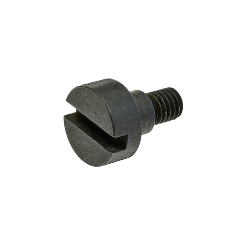 Cam Screw KM KS-EU # U-118S (Genuine)