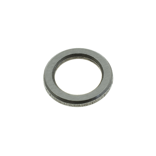 Washer for Screw Shaft L.H. KM KS-EU # U-105 (Genuine)