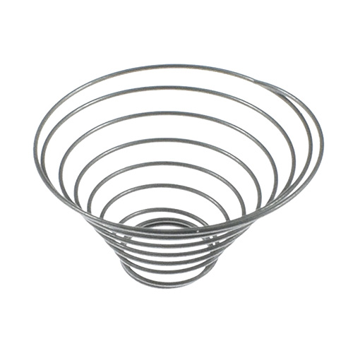 Spring DURKOPP # 0767 150590 (Genuine)