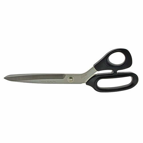 PIN-1114 | 11" (275mm) Bent Trimmer Shears 