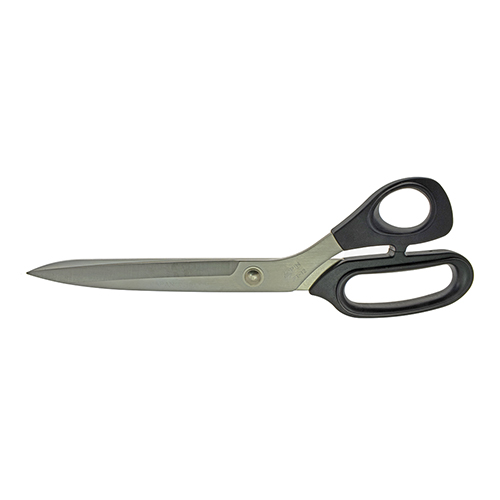 PIN-1120 | 12" (300mm) Bent Trimmer Shears 