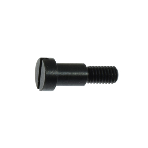 Screw KM KS-EU # U-98 (Genuine)