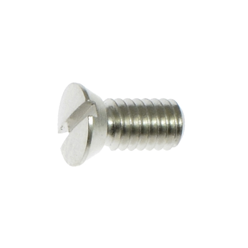 Screw PFAFF # 91-000 277-25 (Genuine)