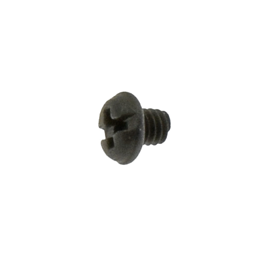 Screw MITSUBISHI CU-865 # W501567