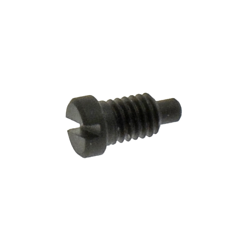 Screw DURKOPP # S080 135029 (Genuine)