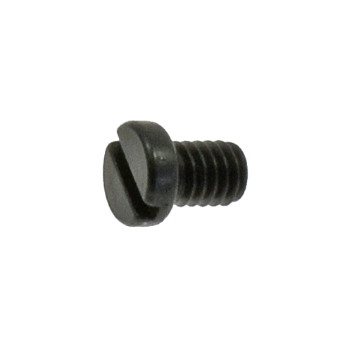 Screw MITSUBISHI CU-865 # W501391