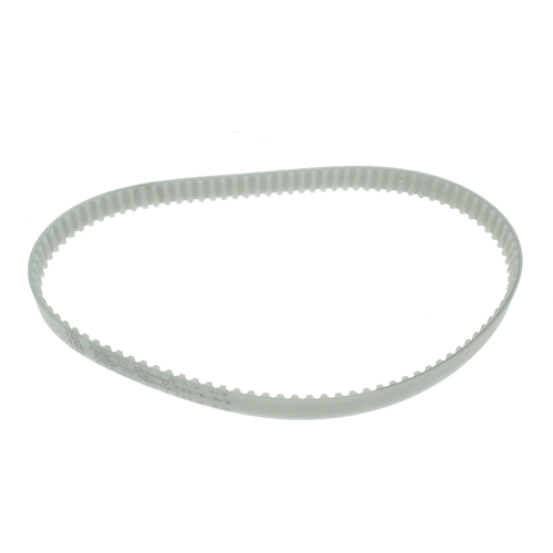 Flat Toothed Belt PFAFF # 91-118 574-05 (Genuine)