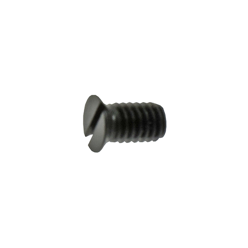 Screw BROTHER # 102843004 (Genuine)