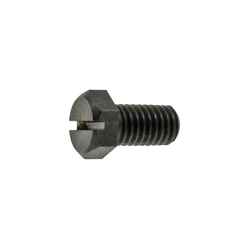 Screw RIMOLDI # 740236-0-00