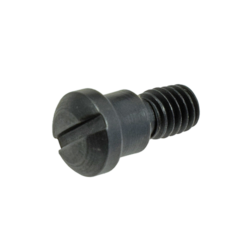 Pressure Foot Lock Screw KM KS-EU # U-121S (Genuine)