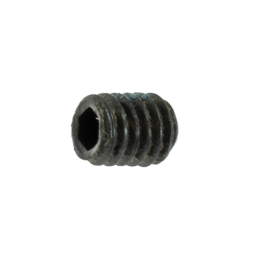 Screw KM KS-EU # U-171 (Genuine)