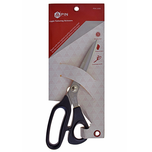 PIN-1080 | 8" (210mm) Dressmaking Shears