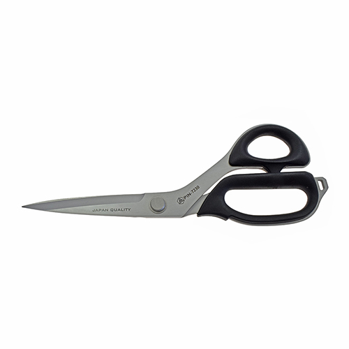 PIN-7230 | 9" (230mm) Professional Tailors Shears