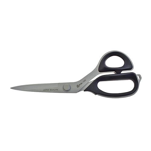 PIN-7250 | 10" (250mm) Professional Tailors Shears