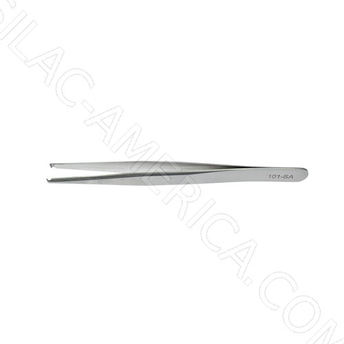 Thread Tweezers # 101-SA