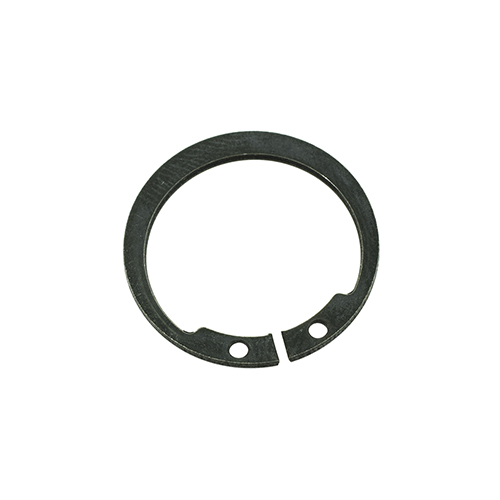 Retaining Ring KM KS-EU # U-22 (Genuine)