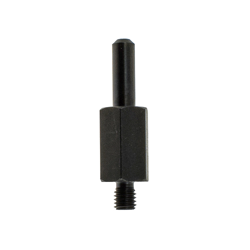 Stud PFAFF 3519 # 95-742 777-15 (Genuine)