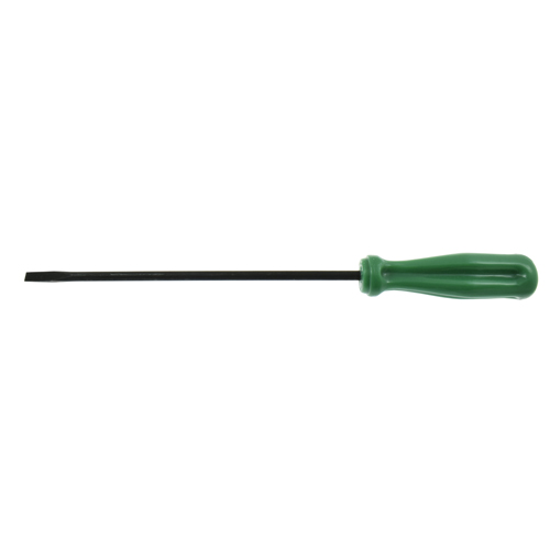 Destornillador 25 cm - PFAFF # SC7