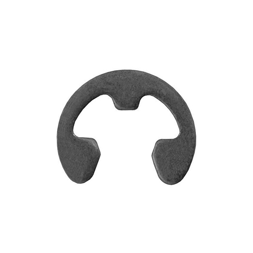 Circlip PFAFF # 12-640 130-55 (12-640130-15)