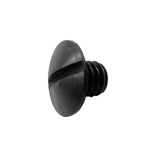 Screw PFAFF # 91-701344-35