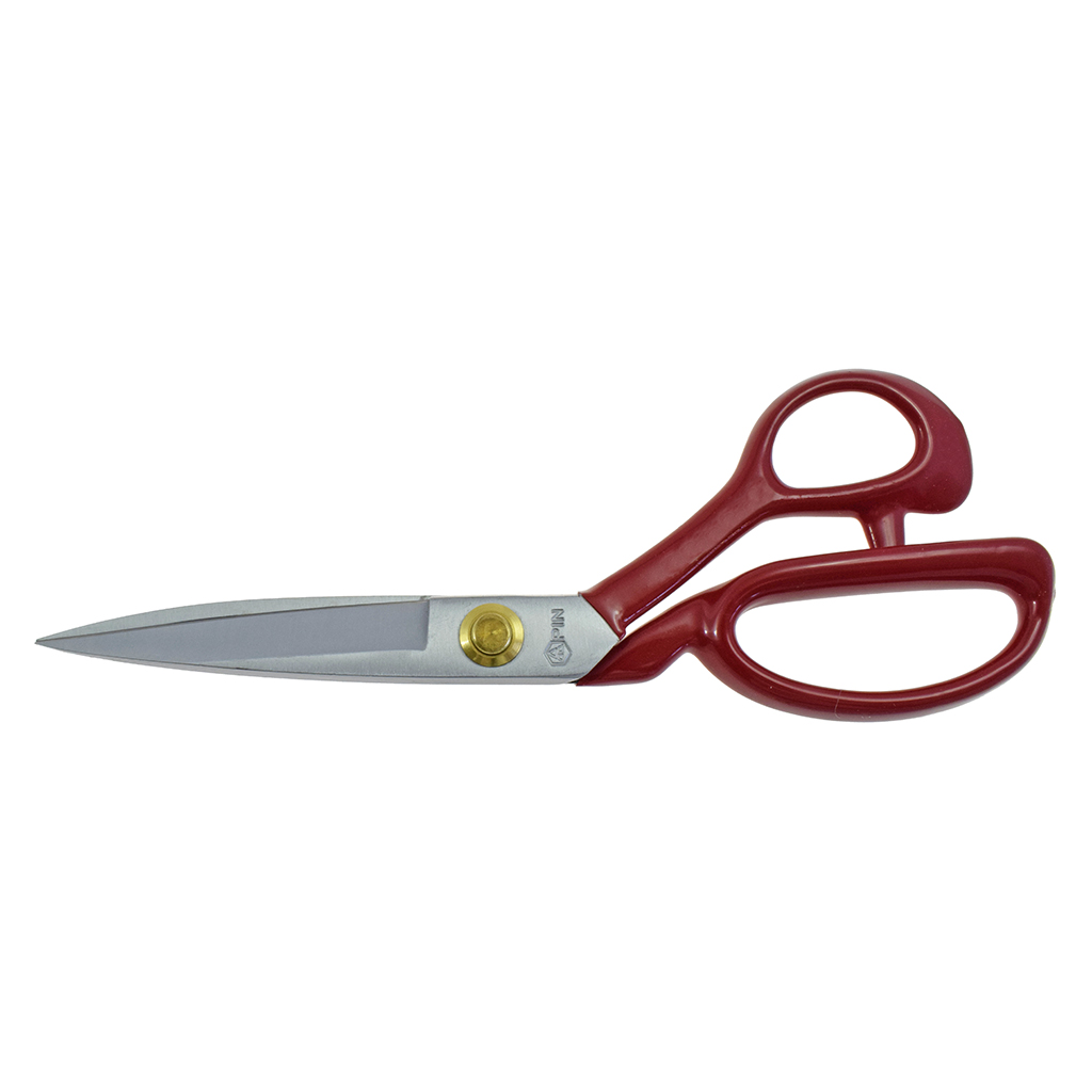 PIN-1094 | 9" (230mm) Professional Tailor's Scissors