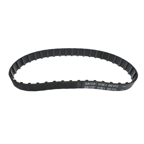 Timing Belt (41 Teeth) SINGER # 224195 (224103)