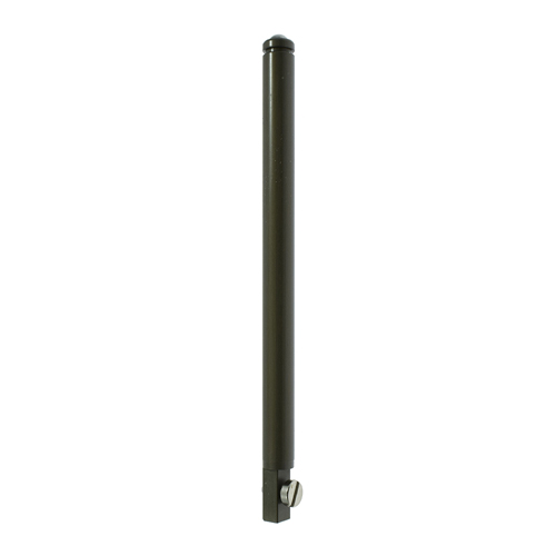 Presser Bar PFAFF # 91-162 690-92 (Genuine)