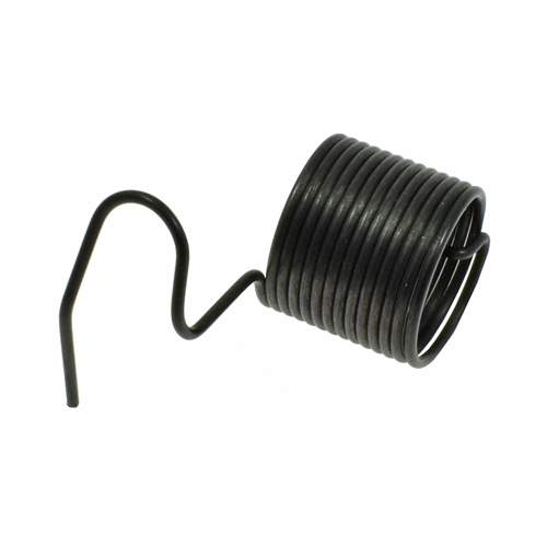 Thread Take-Up Spring (Heavy) JUKI # 400-29412 (Genuine)