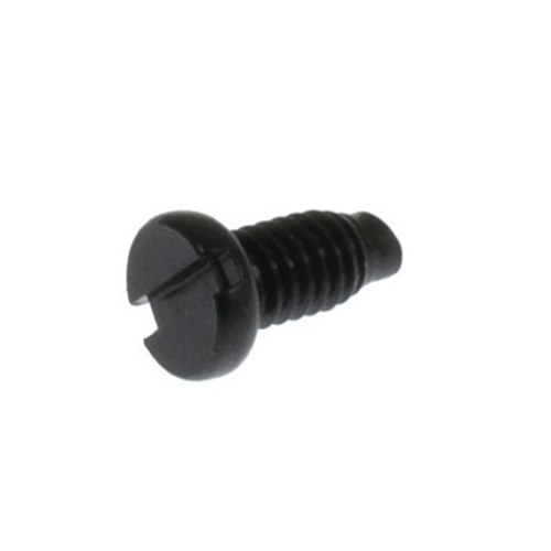 Pan-Head Screw PFAFF # 91-000 407-15 (Genuine)