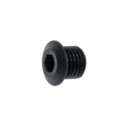 Screw DURKOPP # 0688 350200 (Genuine)